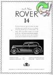 Rover 1938 01.jpg